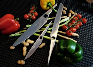 Restaurants In Bristol PA: Discover The Best Hidden Culinary Gems