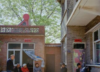 Friendship Hyundai Bristol TN: Why Is Everyone Talking About It?