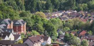 Bristol Vermont Secrets: Why This Charming Town Captivates Visitors