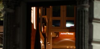 Bristol Restaurant Leawood: Discover Hidden Culinary Gems Nearby