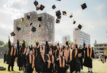 Bristol Central HS: Discover Top Secrets To Academic Success