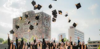 Bristol Central HS: Discover Top Secrets To Academic Success