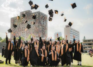 Bristol Central HS: Discover Top Secrets To Academic Success