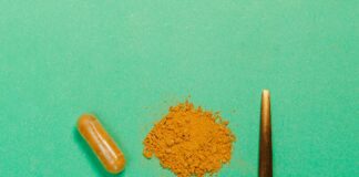 Bristol Health Secrets: How To Boost Your Wellbeing Naturally