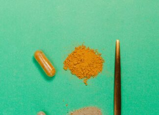 Bristol Health Secrets: How To Boost Your Wellbeing Naturally