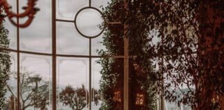 Grand Hotel Bristol Stresa Italy: Discover Luxury and Elegance