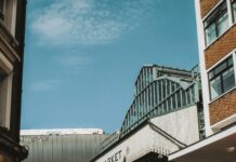 Food City Bristol VA: Discover Hidden Gems and Local Flavours