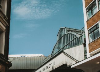 Food City Bristol VA: Discover Hidden Gems and Local Flavours