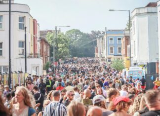 Bristol Community Health: How It Transforms Local Wellbeing Today