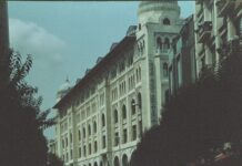 Burlington-Bristol: Discover Hidden Gems and Must-Visit Spots Today