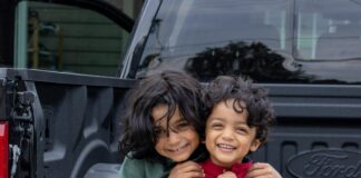 Friendship Ford Bristol TN: Why Locals Trust This Auto Dealer