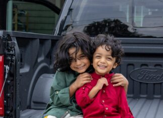 Friendship Ford Bristol TN: Why Locals Trust This Auto Dealer