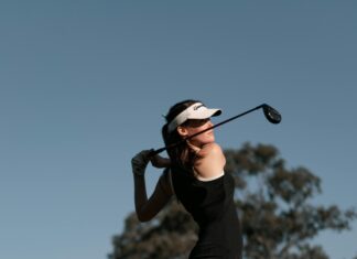 Bristol Oaks Golf: Discover The Ultimate Challenge For Enthusiasts