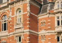 Bristol NH 03222 Guide: Discover Hidden Gems and Local Secrets