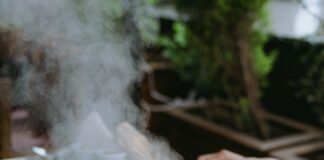 Bristol Seafood Steak Social: Discover The Ultimate Dining Experience