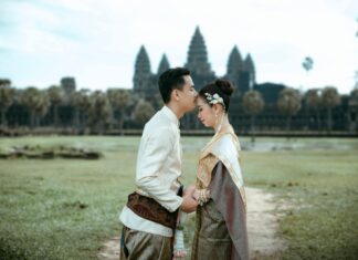 Bristol TN Zip Code: Discover Secrets and Must-Know Facts