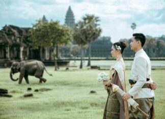 Bristol Zip Code Secrets: Discover What Your Area Reveals