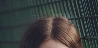 Bristol Herald Courier Obituaries: Uncover Stories That Inspire