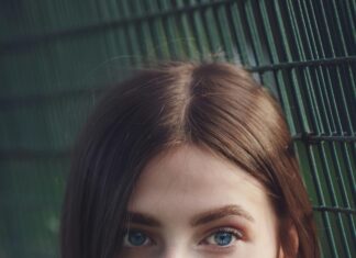 Bristol Herald Courier Obituaries: Uncover Stories That Inspire