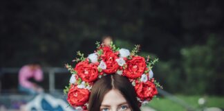 Bristol Herald Obituaries: Discover Heartfelt Stories and Tributes