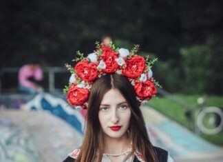 Bristol Herald Obituaries: Discover Heartfelt Stories and Tributes