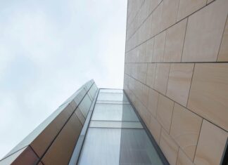 Bristol Heights Apartments: Discover Luxury Living and Hidden Gems