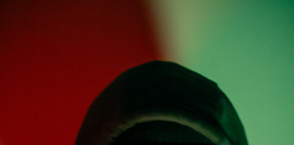 Indiana Bristol: Discover Hidden Gems and Untold Stories Today