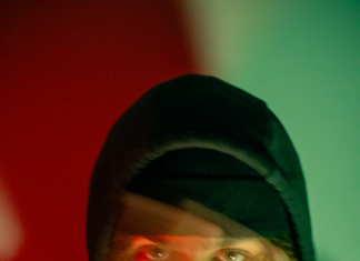 Indiana Bristol: Discover Hidden Gems and Untold Stories Today