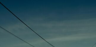 Toyota Bristol: Discover Why It’s The Ultimate Choice For Drivers