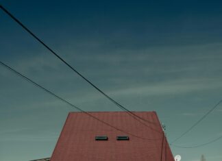 Toyota Bristol: Discover Why It’s The Ultimate Choice For Drivers