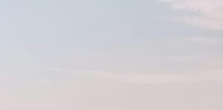 Hotels In Bristol Ri: Discover The Best Stays For Unforgettable Comfort