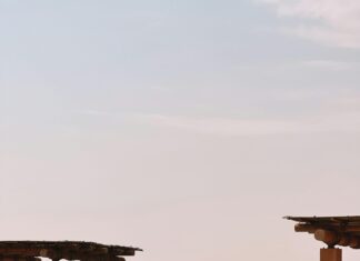 Hotels In Bristol Ri: Discover The Best Stays For Unforgettable Comfort