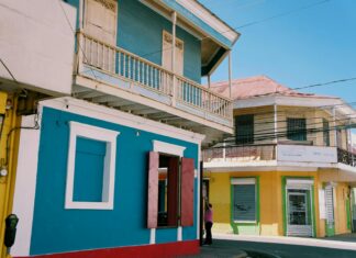 Bristol NC Secrets: Why Locals Love This Charming Southern Town