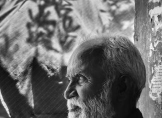 Time In Bristol: Discover The Fascinating History And Local Secrets