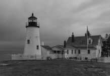 Bristol Is In What County? Discover The Surprising Answer Today