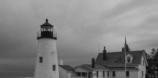 Bristol Is In What County? Discover The Surprising Answer Today