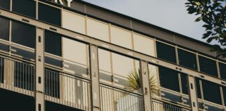 Bristol Ridge Apartments: Discover Stunning Living Spaces Today