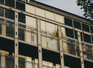 Bristol Lakes Apartments: Discover Stunning Living Spaces Today