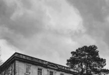 Blithewold Mansion Bristol RI: Discover Stunning Gardens & History