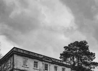 Blithewold Mansion Bristol RI: Discover Stunning Gardens & History