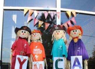 YMCA Bristol: Discover Amazing Community Programs Near You