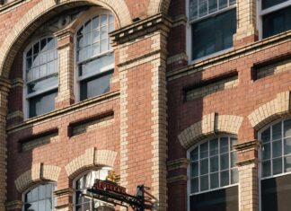 Bristol Street Secrets Revealed: Why It’s A Must-Visit Destination