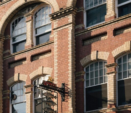 Bristol Street Secrets Revealed: Why It’s A Must-Visit Destination Home