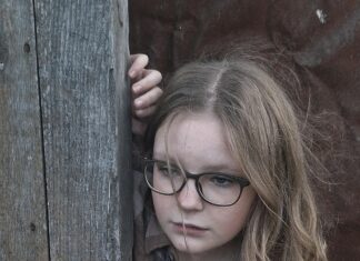 Bristol VT Secrets: Discover Hidden Gems and Local Wonders