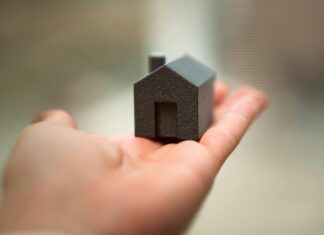 Homes For Sale In Bristol RI: Discover Your Dream Home Today