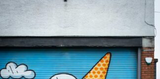 Harveys Bristol Cream: Discover Why It’s The Ultimate Sherry Delight