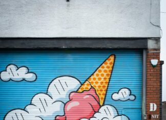 Harveys Bristol Cream: Discover Why It’s The Ultimate Sherry Delight