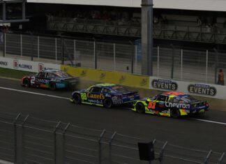 Bristol Chevrolet: Discover The Ultimate Driving Experience Today