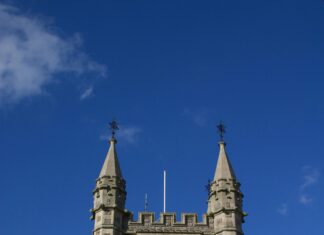 Pinnacle Bristol: Discover The Ultimate Guide To Unforgettable Experiences