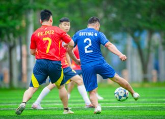 Bristol City F.C. Vs Middlesbrough F.C. Stats: Ultimate Match Insights